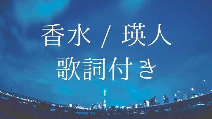 美团月付咋个自己套现 秒付呢