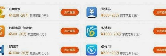 携程拿去花有额度怎么用不了