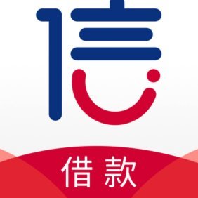 示例输出：