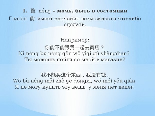 白条哪里可以套现呢
