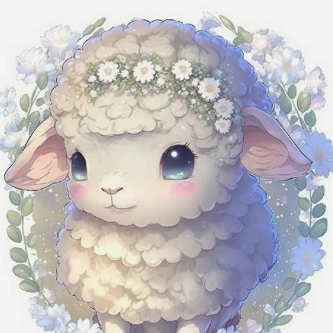 羊小咩享花卡额度转现秘密