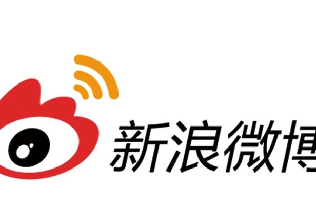 微信分期怎么用？正规渠道和技巧都在这